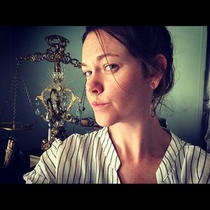 Meet your Posher, Chandra